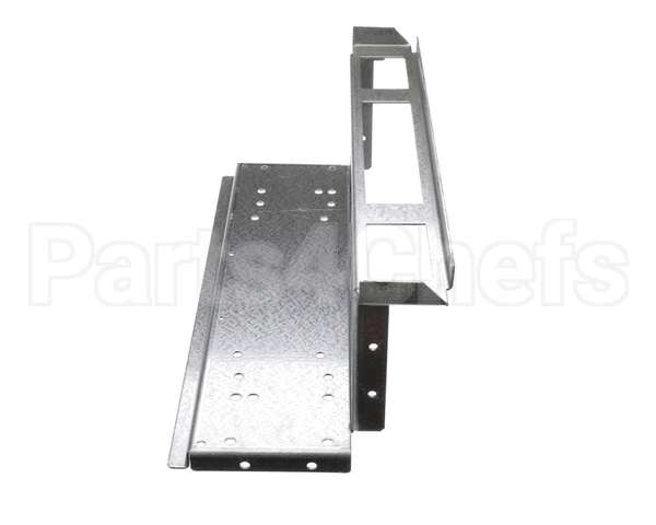 A1637001-C Pitco Brace