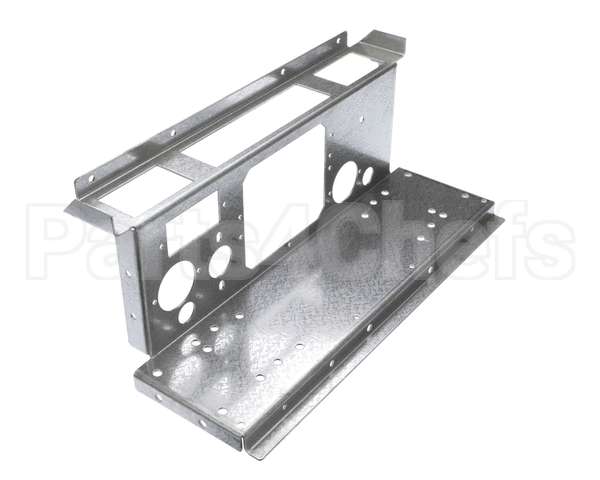 A1637001-C Pitco Brace