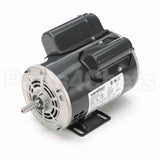 A164 Fasco Motor