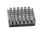 A16S Alegacy Pusher Block Only 38"