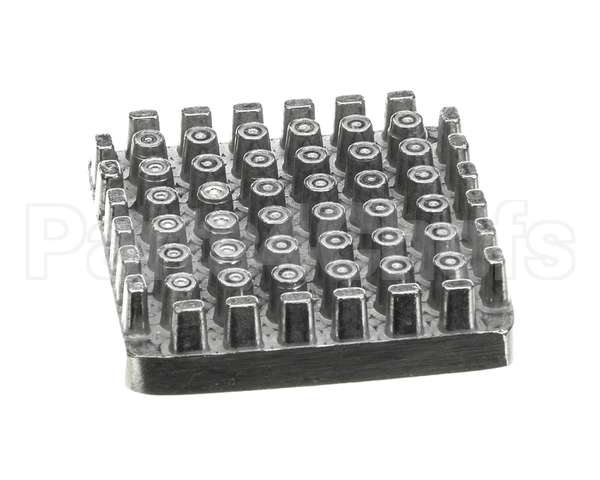 A16S Alegacy Pusher Block Only 38"