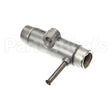 A170 Globe Slide Bushing, Lower