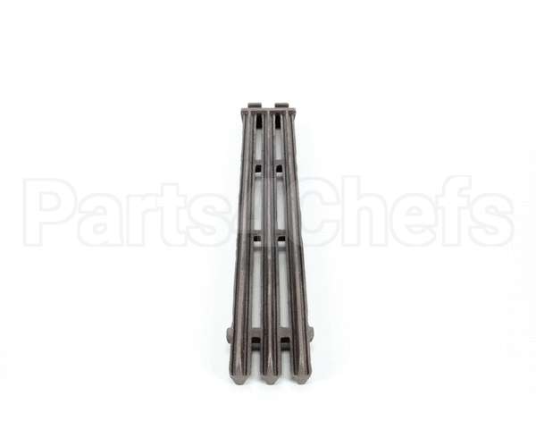 A17001 American Range Grate,Top 3 Bar 3X 21