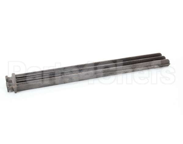 A17001 American Range Grate,Top 3 Bar 3X 21