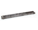 A17001 American Range Grate,Top 3 Bar 3X 21