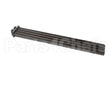 A17002 American Range Grate, Top 4 Bar 3X 21(100)