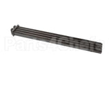 A17002 American Range Grate, Top 4 Bar 3X 21(100)