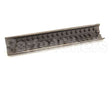 A17004 American Range Cover,Radiant 19.5Long