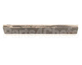 A17004 American Range Cover,Radiant 19.5Long