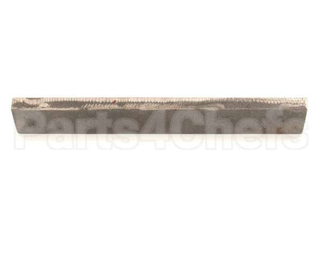 A17004 American Range Cover,Radiant 19.5Long