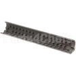 A17004 Compatible American Range Radiant