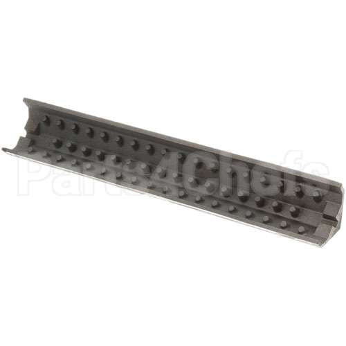 A17004 Compatible American Range Radiant