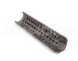 A17005 American Range Cover,Radiant 16Cast Iron