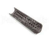A17005 American Range Cover,Radiant 16Cast Iron