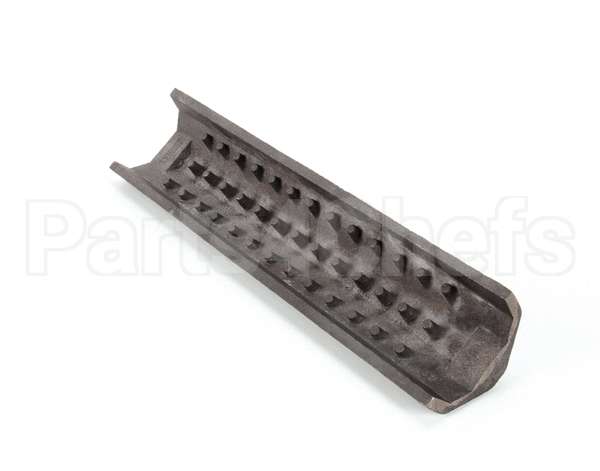 A17005 American Range Cover,Radiant 16Cast Iron