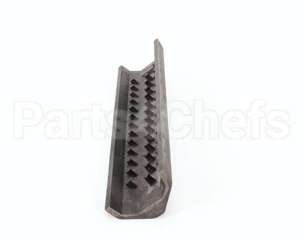 A17005 American Range Cover,Radiant 16Cast Iron