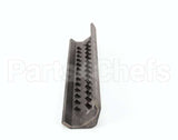 A17005 American Range Cover,Radiant 16Cast Iron