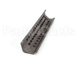 A17005 American Range Cover,Radiant 16Cast Iron