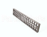 A17009 American Range Grate,Bottom Waffle 4X20 (350)