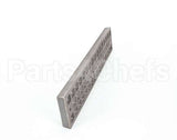 A17009 American Range Grate,Bottom Waffle 4X20 (350)