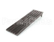 A17017 American Range Grate,Top Cast Iron 5X17-3/4