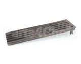 A17017 American Range Grate,Top Cast Iron 5X17-3/4
