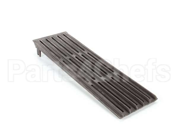 A17017 American Range Grate,Top Cast Iron 5X17-3/4