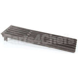 A17017 Compatible American Range Top Cast Iron Grate 5In X 17.75In