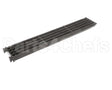 A17028 American Range Grate, Top Cast Iron 5 Bar