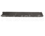 A17028 American Range Grate, Top Cast Iron 5 Bar