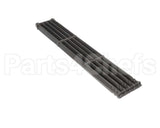 A17028 American Range Grate, Top Cast Iron 5 Bar