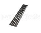 A17028 American Range Grate, Top Cast Iron 5 Bar