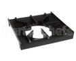 A17036 American Range Grate,Top 12X 12Flite Pack