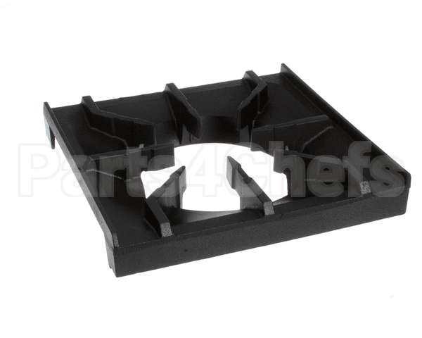 A17036 American Range Grate,Top 12X 12Flite Pack