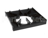 A17036 American Range Grate,Top 12X 12Flite Pack