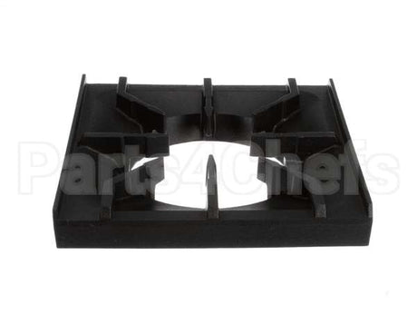 A17036 American Range Grate,Top 12X 12Flite Pack