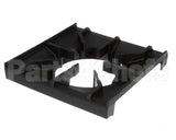 A17036 American Range Grate,Top 12X 12Flite Pack