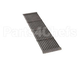 A17054 American Range Grate,11 Bars6X24Fish (150)