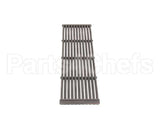 A17054 American Range Grate,11 Bars6X24Fish (150)