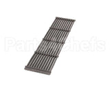 A17054 American Range Grate,11 Bars6X24Fish (150)