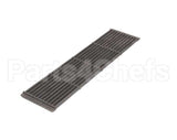 A17054 American Range Grate,11 Bars6X24Fish (150)