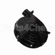 A171 Fasco Motor