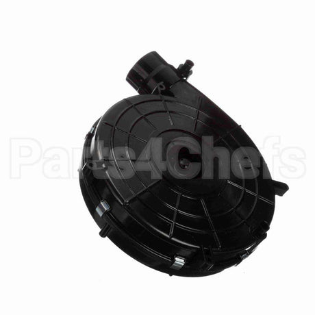 A171 Fasco Motor