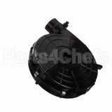 A171 Fasco Motor