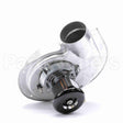 A172 Fasco Motor