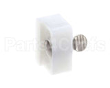 A175S Biro Thumb Guard Assembly