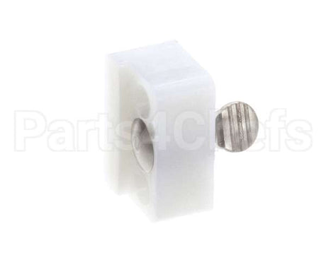 A175S Biro Thumb Guard Assembly