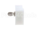 A175S Biro Thumb Guard Assembly