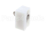 A175S Biro Thumb Guard Assembly