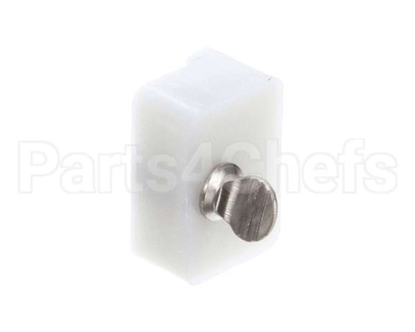 A175S Biro Thumb Guard Assembly